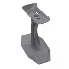 Desktop Holder Display Bracket Stabilizer Stand For DJI AIR 3/AIR 2S/AIR 2 Drone