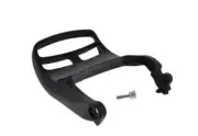 Protection Hand Chainsaw Models MS500i Original Stihl 11477909100