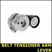 Belt Tensioner Arm Lever FOR JEEP COMMANDER 3.0 06->10 Diesel