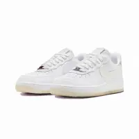 在飛比找momo購物網優惠-【NIKE 耐吉】休閒鞋 Air Force 1 Low U