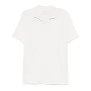 [Calvin Klein] Calvin Klein Jersey T-shirt S NEUTRALS