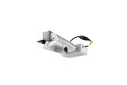 SunStream 1000 Watt Double Ended HID Close Style Digital Dimmable Grow Light System Kit