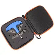 4x Golf Weights Kit for Titlesit TSR2 TSR4 TSR1 Driver Fairway UT 15g17g19g21g