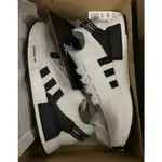 愛迪達 ADIDAS ADIDAS ORIGINALS NMD_R 1 V 2 耐磨減震低幫運動休閒鞋男女士同款健身