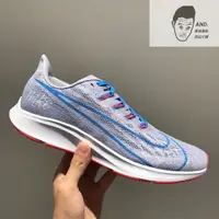 在飛比找蝦皮購物優惠-特價 NIKE ZOOM PEGASUS 36 JDI 氣墊