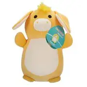 Squishmallows Hugmees 14"