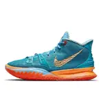 NIKE 耐吉 運動鞋 KYRIE 新品 CT1137-900