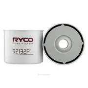 Ryco Marine Fuel Filter - R2132PMAS