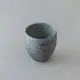 日本製有田燒陶瓷雙層隔熱杯-200ml | 39arita | citiesocial | 找好東西