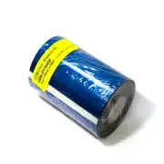 Zebra Z110450 Thermal Transfer Ribbon 4.33 x 1476 (110x450) 12 Wax Rolls