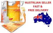 PatchMD VALUE PACK- Maximum Performance ,Glucosamine/Vitamin C/B12Plus/Endurance