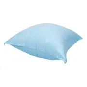 Swimming Pool Pillow Decorative Pillows for Inflatable Water Floating Bed