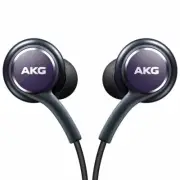 In-Ear Earbuds Headphones Headset For Samsung Galaxy Note9 10 S9 S10 S20 S21 S22