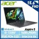 【13代新機】ACER 宏碁 Aspire 5 A515-58M-50Z1 灰 15吋 效能筆電