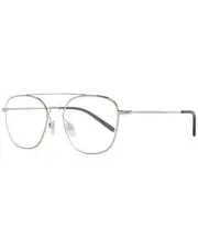 Bally Men's Gray Optical Frames - One Size