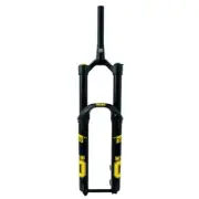 Ohlins mountain bike fork AM RXF38 m.2 Air TTX18 29/44/180
