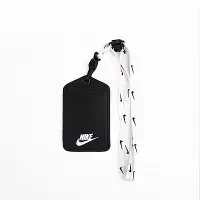 在飛比找Yahoo奇摩購物中心優惠-Nike Id Lanyard [DC3632-176] 識