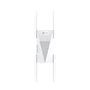 TP Link Re815Xe Axe5400 Mesh Wifi 6E Range Extender