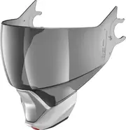 Shark VZ170, shield Anti-Fog