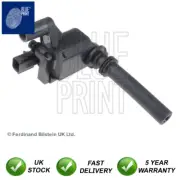 Ignition Coil Blue Print Fits Jeep Grand Cherokee 2005-2010 5.7 + Other Models