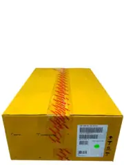 400338-001 I New Sealed HP Compaq 2X8P Server Console KVM Switch 147091-001
