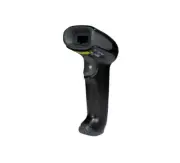 Honeywell 1250G-2USB-1-N Voyager 1250g Barcode Scanner - Black