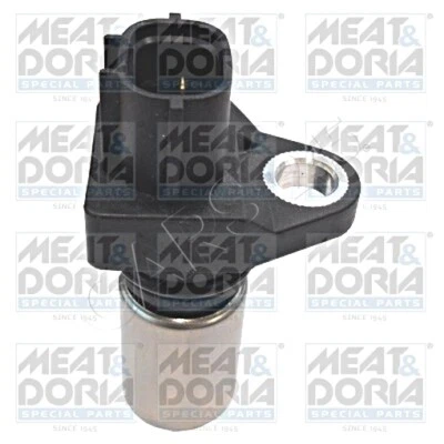 Camshaft Position Sensor For TOYOTA NISSAN OPEL MINI RENAULT SAAB Iq 6235614