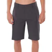 Rip Curl Mirage Phase Boardwalks 21 Inch Mens