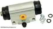 Beck Arnley Wheel Cylinder 072-9706 Mazda Tribute 2008-2011 New In Box (for: Mazda)