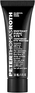 PETER THOMAS ROTH Instant Firmx Eye, 1 Fluid Ounce