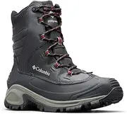 Columbia Men's Bugaboot III Snow Boot
