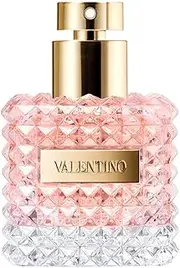 [Valentino] Women's Donna Eau de Parfum, 30 ml