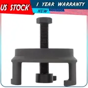 NEW Balancer Puller Crank Pulley Puller For GM Dodge Jeep Chrysler