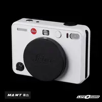 在飛比找蝦皮購物優惠-【LIFE+GUARD】 Leica SOFORT 2 包膜