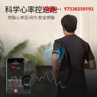 在飛比找Yahoo!奇摩拍賣優惠-跑步機舒華跑步機家用款靜音E7室內折疊健身器399p智能減肥