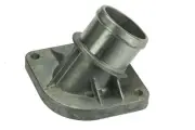 Thermostat Cover / JE0715254-PRM Fits for Chrysler, Dodge, Jeep, Mitsubishi, RAM