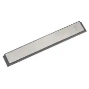 160mmx23mm 240 Grit Diamond Whetstone Sharpener Sharpening Stone Abrasive Tool