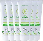 [BIOMIN] F (6 pack)