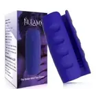 Vibrating Male Masturbator Stroker Cup Penis Trainer Vibrator Mens Sex Toy
