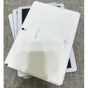 【手機寶藏點】二手三星 Samsung Galaxy Note10.1吋 16G SM-P600無觸控筆 平板 安卓11