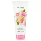 Yardley London - Nourishing Hand Cream 100ml ENGLISH ROSE Perfumed Dry Hands