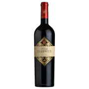 2019 Vinedo Chadwick Chile - Buy Online | The Wine Collective Marketplace