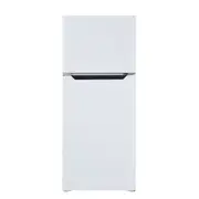 TCL 334 Litre Top Mount Refrigerator