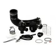 RPM Can-Am X3 Turbo Blow Off Valve Kit