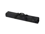 SNOW PEAK Collapsible IGT Frame, 3 Unit / Carrying Bag
