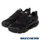 SKECHERS 休閒鞋 SRR PRO RESISTANCE 女 896066BBK 黑 現貨