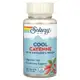 [iHerb] Solaray Cool Cayenne 素食膠囊，含金雀花，90 粒