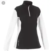 NWT Galvin Green Ladies Beyla Windstopper Jacket Size Small