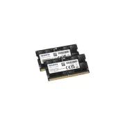 ADATA AD5S480032G-S memory module 32 GB 1 x 32 GB DDR5 4800 MHz