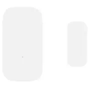 Aqara Door and Window Sensor T1. DW-S03D